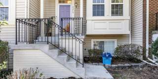 9215 MCCARTY Road Gallery 32