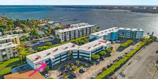 200 S Waterway Dr S Gallery 1