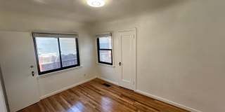 4 Bedroom/2 Bath Modesto Ca Gallery 17