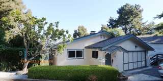 Mid-Century 3 Bedroom Home in Montclair Gallery 1