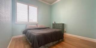 Gorgeous single story with Pool! Gallery 15