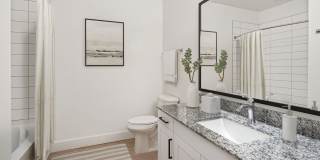 RENDER Covington Gallery 21