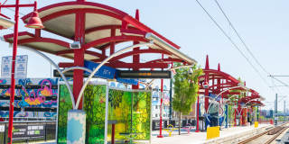 30Six NoDa Gallery 27