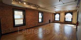 1490 Lafayette St Gallery 12