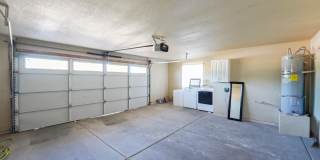 2146 S 47 AVE Gallery 26
