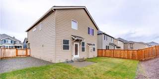 FOR RENT | South Hill / Puyallup Rainier Ridge Community Gallery 23