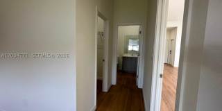 19428 SW 125th AVE Gallery 7