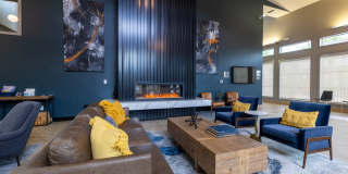 The Vantage - Affordable Housing Gallery 4