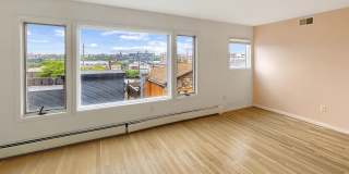 8913 RIVERSIDE PL Gallery 1