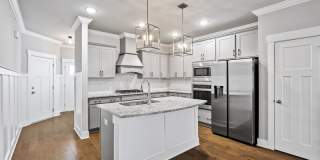 411 Raleigh Elm Drive SW Gallery 7