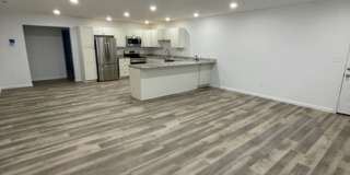Duplexes Now Available! Gallery 3