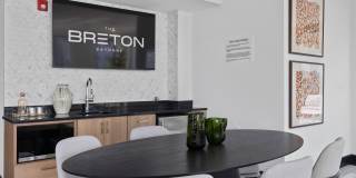 The Breton Gallery 17