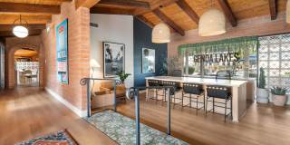 Genoa Lakes Gallery 38