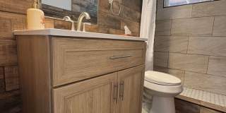 HOME FOR RENT IN NORTHEAST EL PASO Gallery 21
