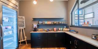 Bluebird Row Gallery 15