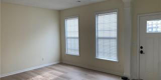13623 Weycroft Circle Gallery 3