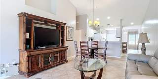 4970 Deerfield Way Gallery 25