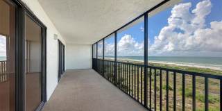 420 BEACH Road Gallery 8