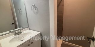 2706 Graduate Ct Gallery 15