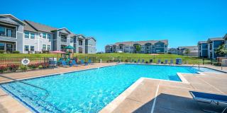 Boulevard at Lakeside Gallery 18