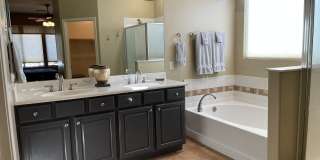 5138 West Desert Eagle Circle Gallery 20