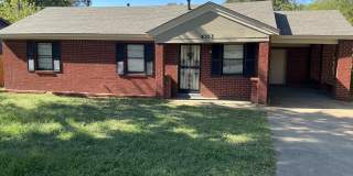 4353 Ford Rd Gallery 1