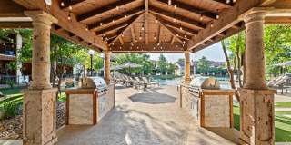 Landmark Garden Gallery 3