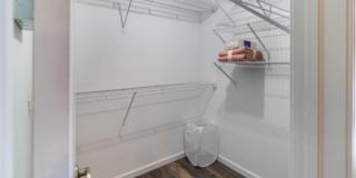 6308 S 1st Pl Gallery 21