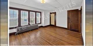 1570 Mt. Hope Gallery 17