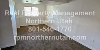 3 Bedroom Home Coming Available in Ogden Gallery 18