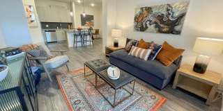 The Crest at Acworth Gallery 10