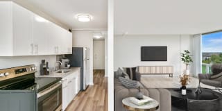 Pavilion Apartments Pavilion Apartments Gallery 22