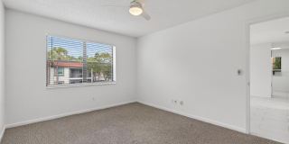 484 SANTA CRUZ PLACE NE Gallery 23