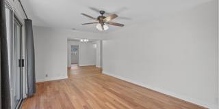 2387 Ralston Ct Gallery 3