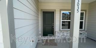 3035 Venetian Drive Gallery 5