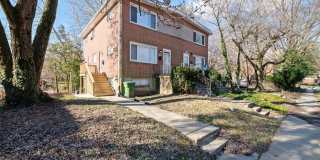 1007 CEDARCROFT Road Gallery 1