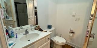 4 Bedroom Downtown Beauty! Gallery 10