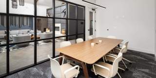 The Crossings Gallery 11