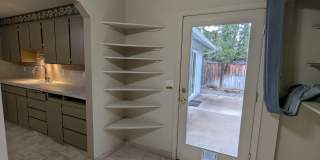 425 SE McKiknley Avenue, #1 & #2 - 1 Gallery 35