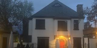 4621 S Locust Lane Gallery 1