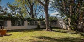 16970 Blanche Place Gallery 28