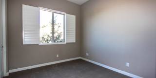 4 Bedroom Home in Granville Gallery 16