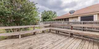 1302 Bobcat Pass Gallery 39