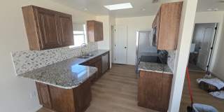 112 Cades Court Gallery 3