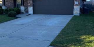 Beautiful home in Park at Brushy Creek Gallery 1