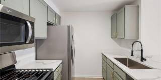 1466 Keys Crossing Drive NE Gallery 12