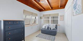 Home for rent Gallery 20