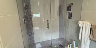 259 Roosevelt Avenue Gallery 15