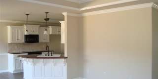 408 Hill Creek Drive Gallery 6