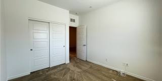 774 Star Estates Avenue Gallery 72
